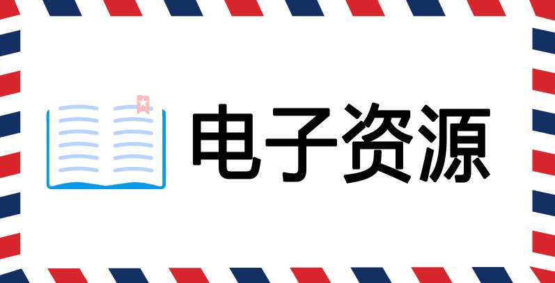 打麻将赢钱软件手机版新人权益