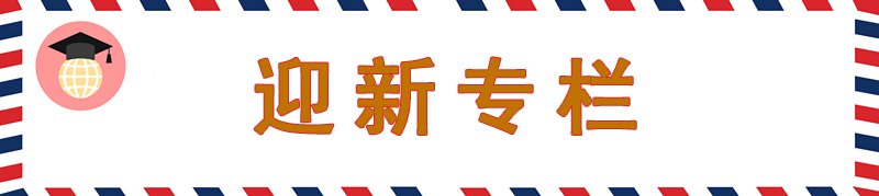 打麻将赢钱软件
