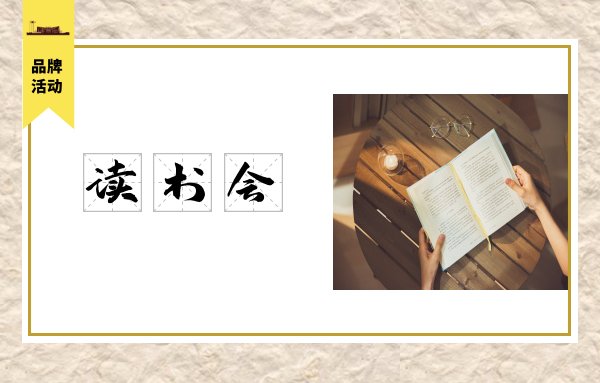打麻将赢钱软件