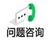 打麻将赢钱软件手机版新人权益