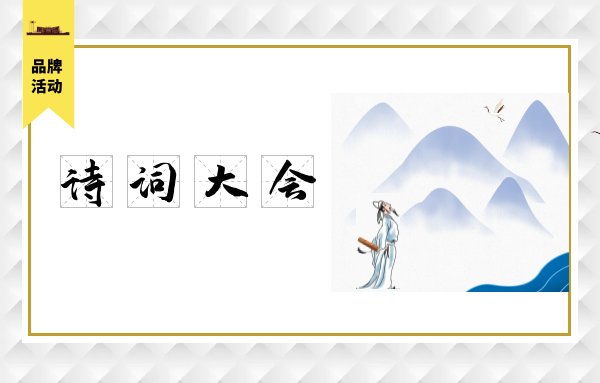 打麻将赢钱软件手机版新人权益