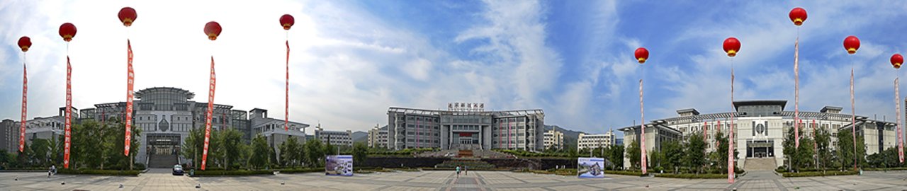 打麻将赢钱软件APP玩法介绍国有资产