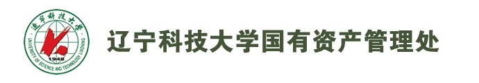 打麻将赢钱软件