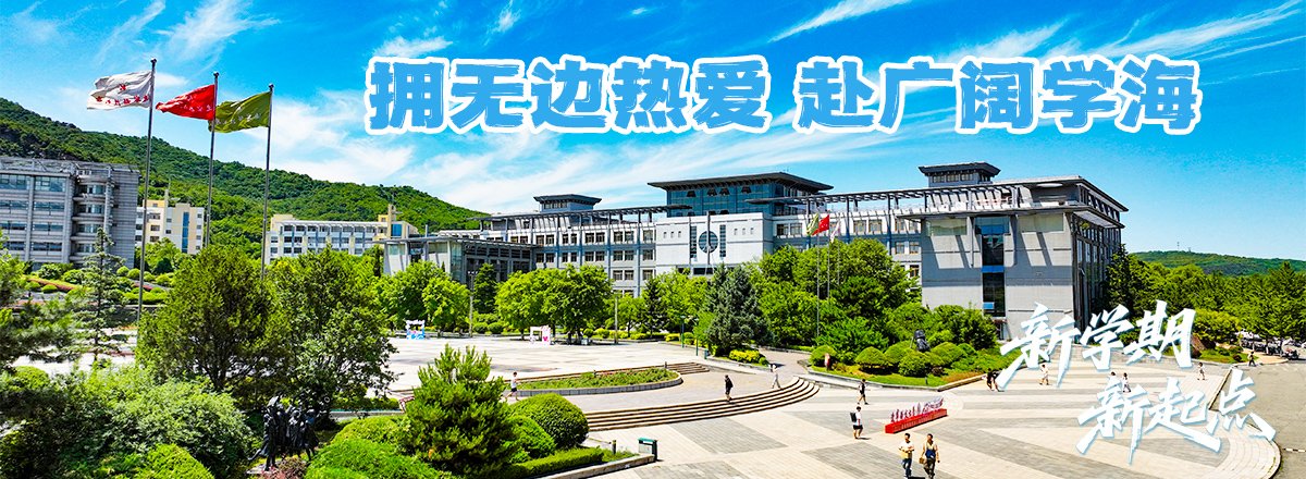 打麻将赢钱软件网页版安全访问