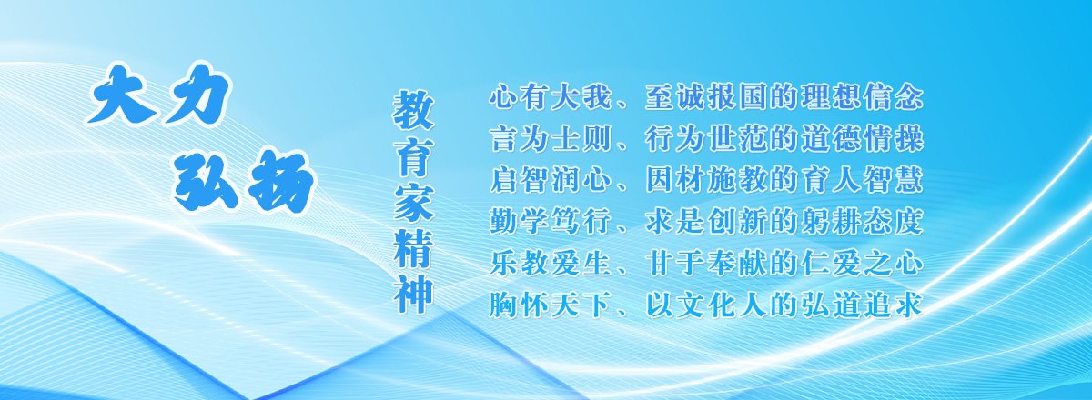 打麻将赢钱软件手机版最新活动