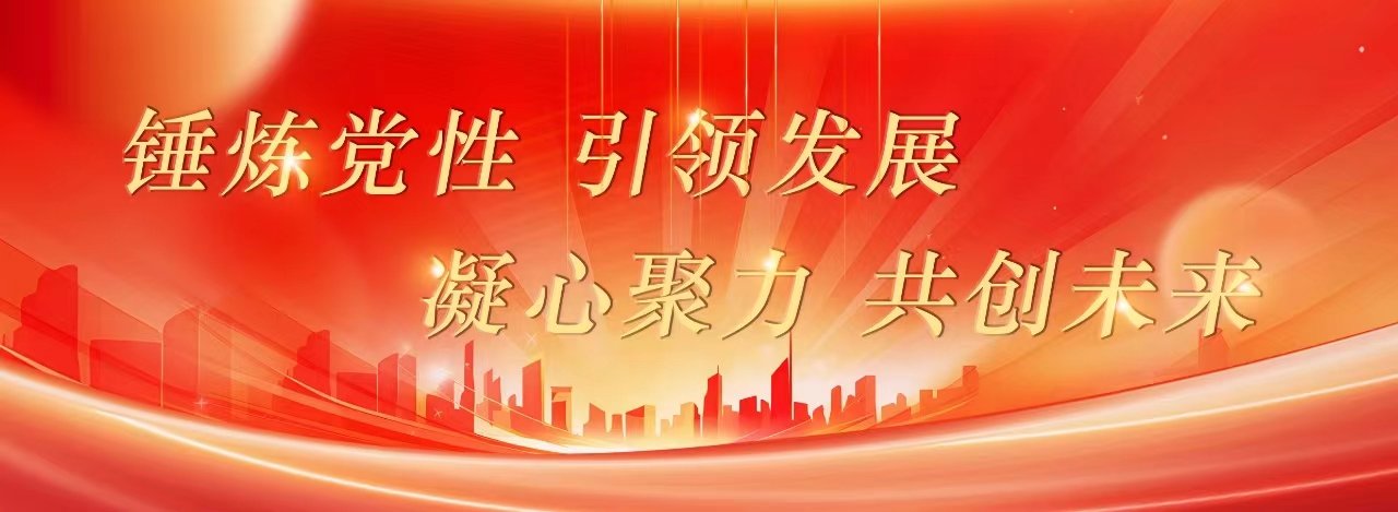 打麻将赢钱软件手机版最新活动 应用技