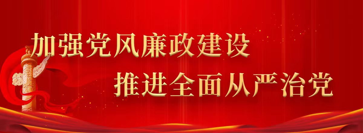 版权所有