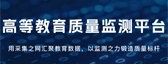 独立评分