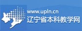 迈好教学第一步