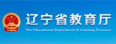帮助新教师夯实教学基本功